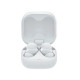 Tai nghe Sony Linkbuds Fit In-Ear WF-LS910N (White)