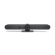 Thiết bị hội nghị Logitech Rally Bar Graphite (960-001311)