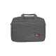 Túi xách laptop thời trang Mai Hà 14 inch (Gray)