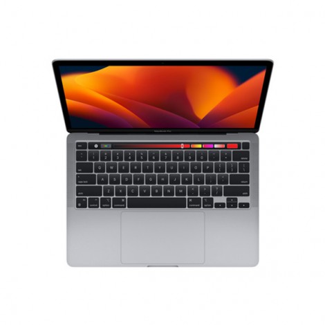 Laptop Apple MacBook Pro M2 MNEJ3SA/A (Space ...