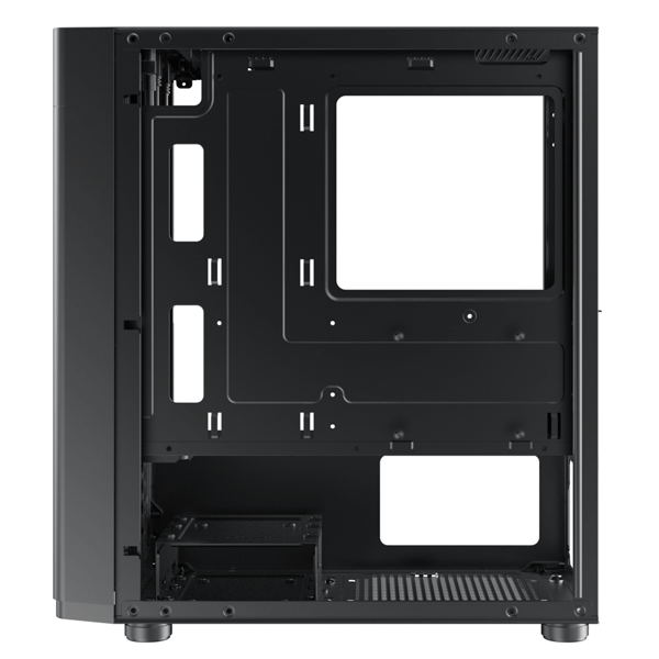 product-tab-5