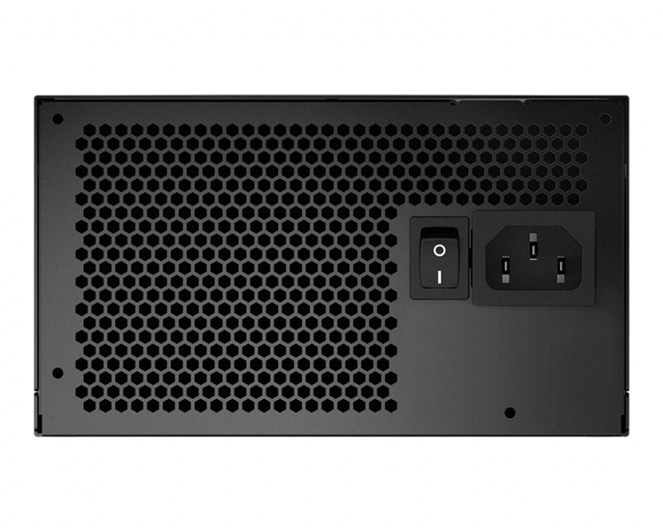 product-tab-3