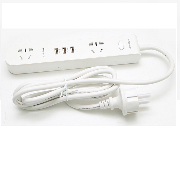 product-tab-3