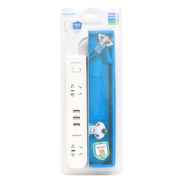 product-tab-4