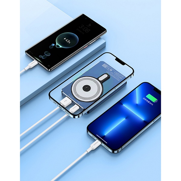 product-tab-3