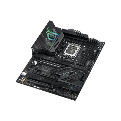 Mainboard Asus ROG STRIX Z790-F GAMING WIFI