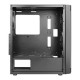 Case Antec NX290