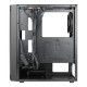 Case Antec NX290