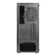 Case Antec NX290