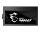 product-tab-2