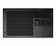 product-tab-3