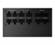 product-tab-4