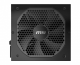 product-tab-5