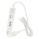product-tab-2