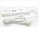 product-tab-3