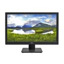 Màn hình LCD Dell D2020H (19.5 inch/ 1600 x 900/ 200 cd/m2/ 5ms/ 60Hz)