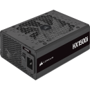 Nguồn Corsair HX1500i Platinum 80 Plus Platinum - Full Modular (CP-9020261-NA)