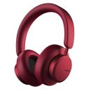 Tai nghe Urbanista Miami Bluetooth Ruby Red