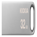 USB 32GB Kioxia LU366S032GG4