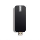 USB Wifi TP-Link Archer T4U (1267 Mbps/ Wifi 5/ 2.4/5 GHz)