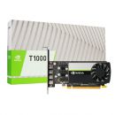 Card màn hình Leadtek Nvidia Quadro T1000 4GB