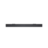 Loa máy tính Dell Slim Soundbar-SB521A