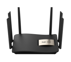 Bộ phát Wifi Ruijie RG-EW1200G Pro (1267 Mbps/ Wifi 5/ 2.4/5 ...