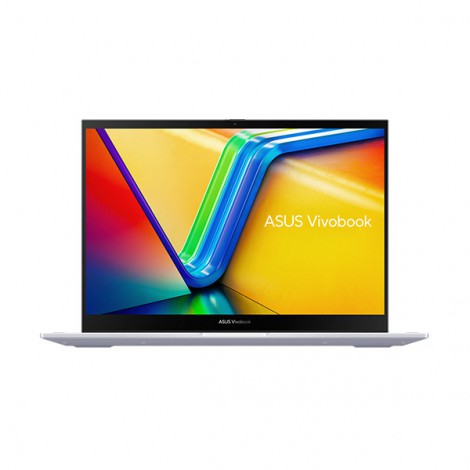 Laptop Asus Vivobook S 14 TN3402YA-LZ026W ...
