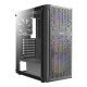 Case Antec NX290