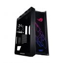 CASE ASUS ROG TRIX HELIOS GX601