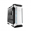 CASE ASUS TUF Gaming GT501 White Edition