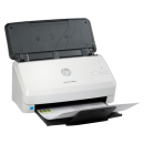 Máy Scan HP ScanJet Pro 3000 S4 (6FW07A)