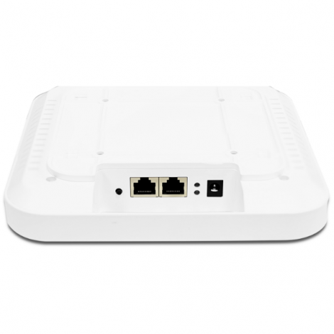 Access Point Wi-Tek WI-AP217 Lite (Chưa kèm nguồn)