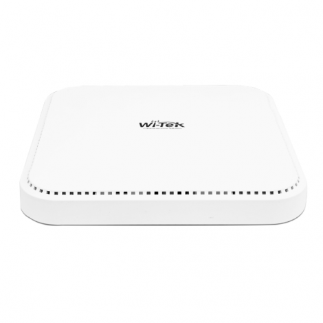 Access Point Wi-Tek WI-AP217 Lite (Chưa kèm nguồn)