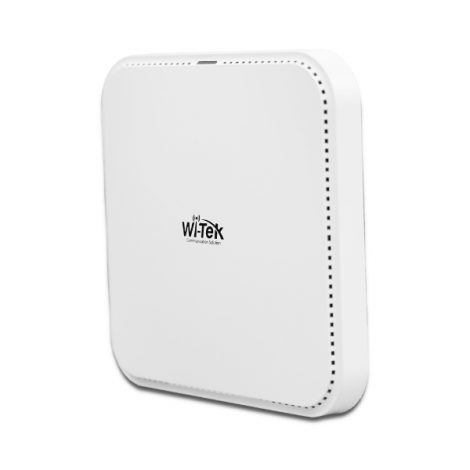 Access Point Wi-Tek WI-AP217 Lite (Chưa kèm nguồn)