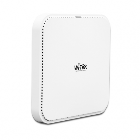 Access Point Wi-Tek WI-AP217 Lite (Chưa kèm nguồn)