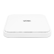 Access Point Wi-Tek WI-AP217 Lite (Chưa kèm nguồn)