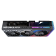 Card màn hình Asus ROG Strix GeForce RTX 4060 Ti OC Edition 16GB GDDR6 (ROG-STRIX-RTX4060TI-O16G-GAMING)