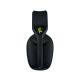 Tai nghe Gaming Logitech G435 Bluetooth (Black)