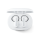 Tai nghe Urbanista Copenhagen Bluetooth Pure White