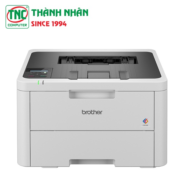 Máy in Brother HL-L3240CDW - In laser màu đơn năng