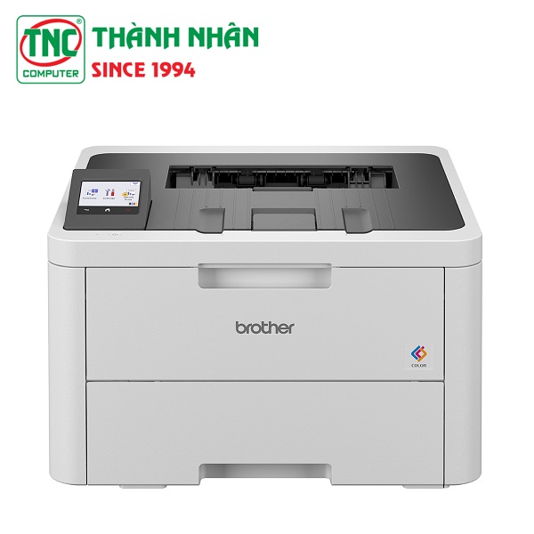 Máy in Brother HL-L3280CDW - In laser màu đơn năng