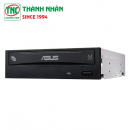 Ổ đĩa DVD Asus DRW-24B1ST hỗ trợ M-DISC ...