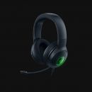 Tai nghe Razer Kraken V3 X RZ04-03750300-R3M1