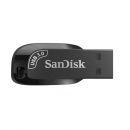 USB 128GB Sandisk CZ410