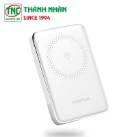 Sạc dự phòng Innostyle PowerMag Slim IM20PD 10000mAh ...