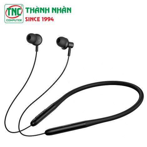 Tai nghe Baseus Bowie P1x In-ear Neckband ...
