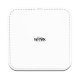 Access Point Wi-Tek WI-AP217 Lite (Chưa kèm nguồn)