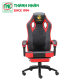 Ghế Gaming E-Dra Jupiter M EGC204 V2 (Red)