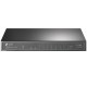 Switch PoE+ TP-Link TL-SG1210P (10 port/ 10/100/1000 Mbps/ SFP)